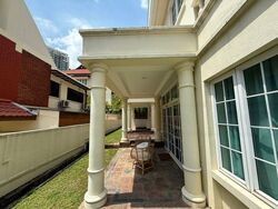 Buckley Road (D11), Detached #490009071